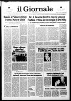 giornale/CFI0438329/1989/n. 37 del 15 febbraio